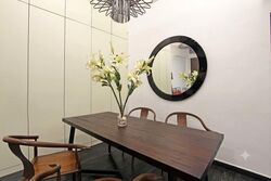 Telok Kurau Road (D15), Apartment #574536211
